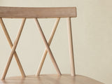 Silla de barra 509878
