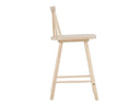 Silla de barra Cedral