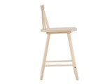 Silla de barra 509878
