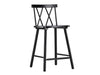 Silla de barra 509878