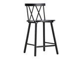 Silla de barra 509878