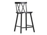 Silla de barra 509878