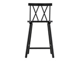 Silla de barra 509878
