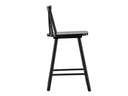 Silla de barra Cedral