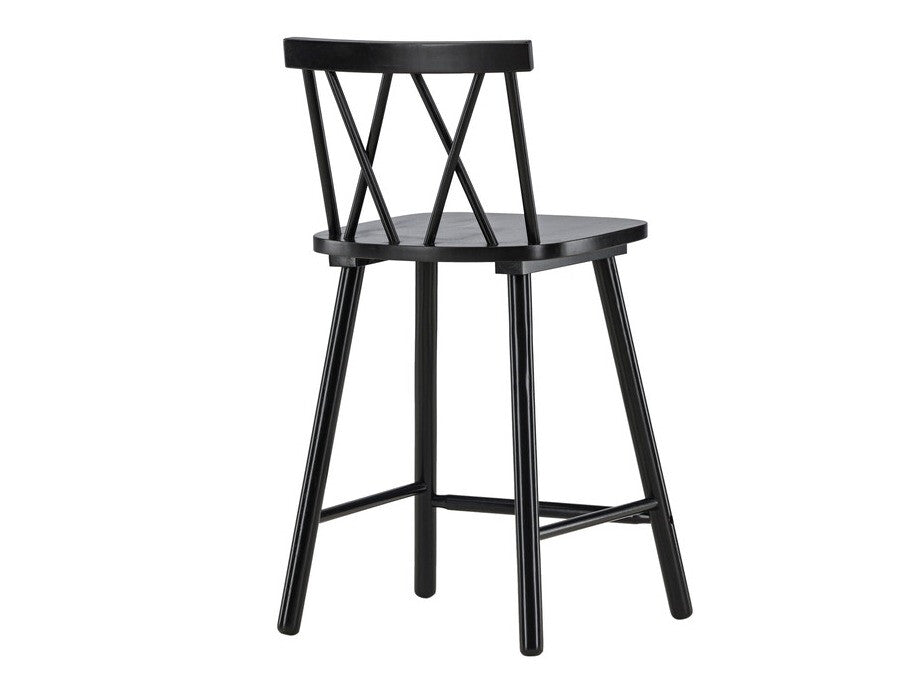 Silla de barra 509878