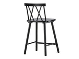 Silla de barra 509878