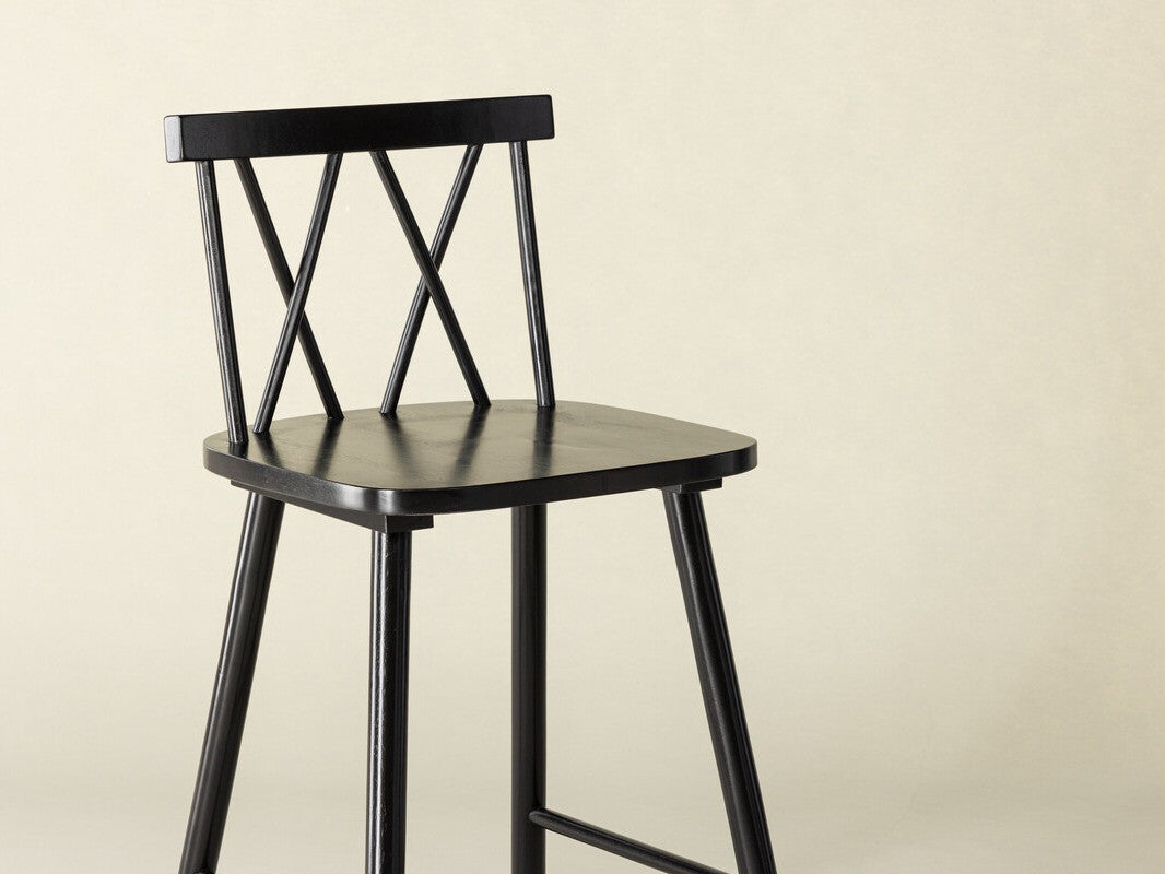 Silla de barra 509878