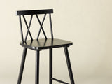 Silla de barra 509878