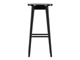 Silla de barra 509892