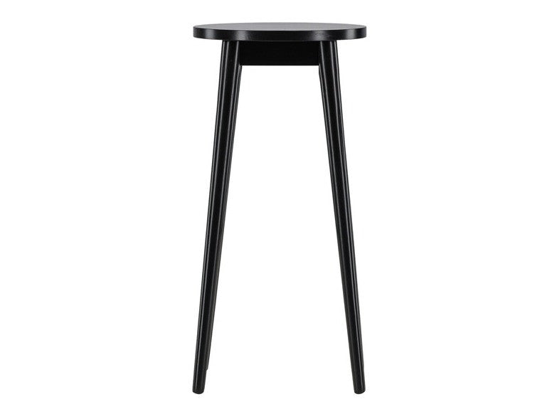 Silla de barra 509892