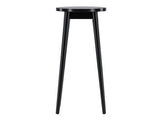 Silla de barra 509892