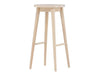 Silla de barra 509892