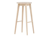 Silla de barra 509892