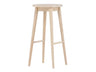 Silla de barra 509892