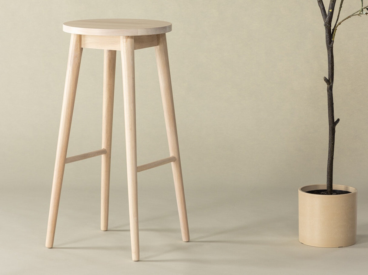 Silla de barra 509892