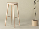 Silla de barra 509892