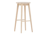 Silla de barra 509892