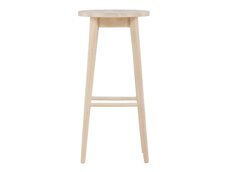 Silla de barra 509892