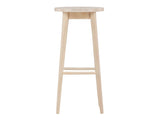 Silla de barra 509892