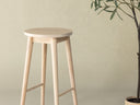 Silla de barra Artifor