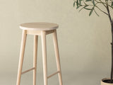 Silla de barra 509892