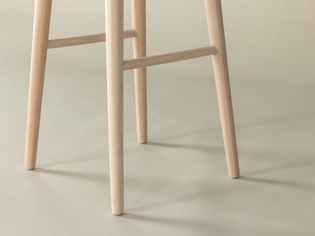 Silla de barra 509892