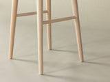 Silla de barra 509892
