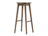 Silla de barra 509892