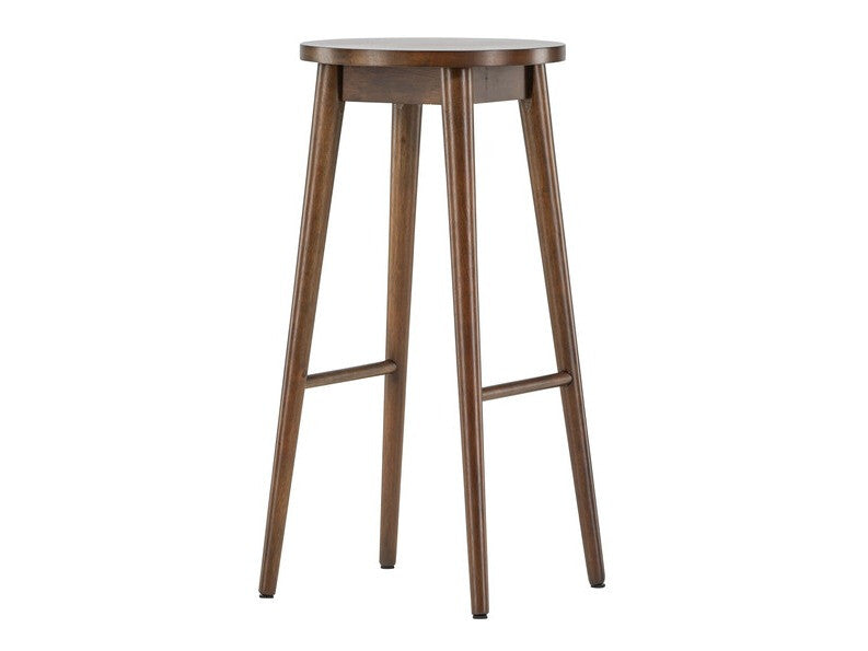 Silla de barra 509892