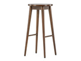 Silla de barra 509892