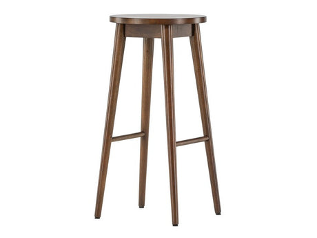 Silla de barra 509892