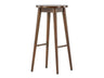Silla de barra 509892