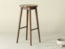 Silla de barra Artifor