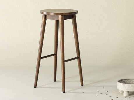 Silla de barra 509892