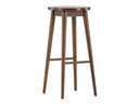 Silla de barra Artifor