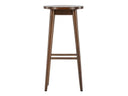 Silla de barra Artifor