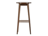 Silla de barra 509892