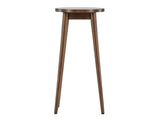 Silla de barra 509892