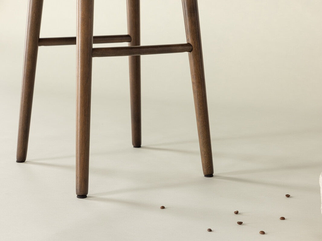 Silla de barra 509892
