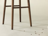 Silla de barra 509892