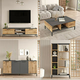 Conjunto de salón 509910