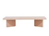 Mesa de centro 509919