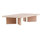 Mesa de centro 509919