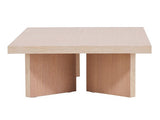 Mesa de centro 509919
