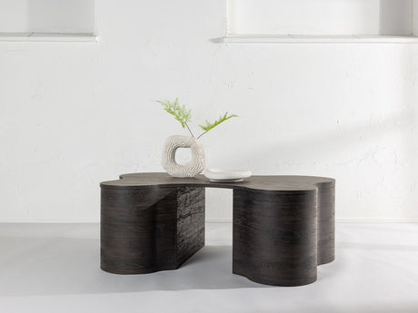 Mesa de centro 509925