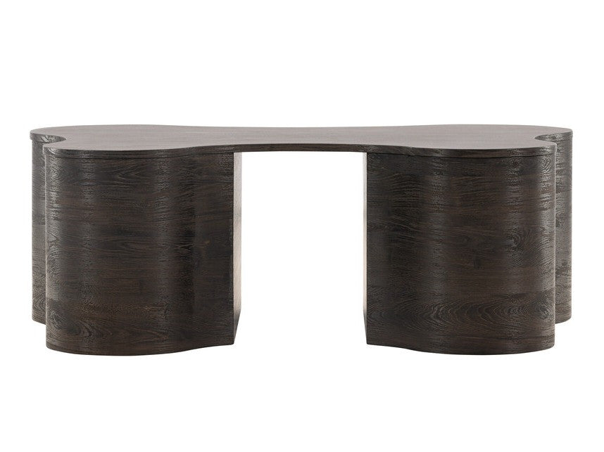 Mesa de centro 509925
