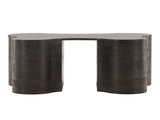 Mesa de centro 509925