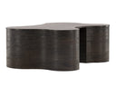 Mesa de centro Fabal