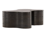Mesa de centro 509925