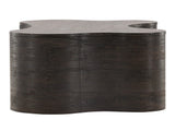 Mesa de centro 509925